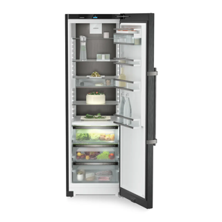 hladnjak-liebherr-rbbsb525i-prime-biofresh-blacksteel-wifi-69374-01042189.webp