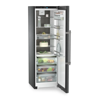 hladnjak-liebherr-rbbsb525i-prime-biofresh-blacksteel-wifi-8597-01042189.webp