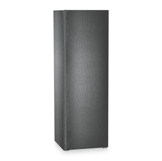 hladnjak-liebherr-rbbsc528i-peak-biofreshpro-blacksteel-wifi-4111-01042190.webp