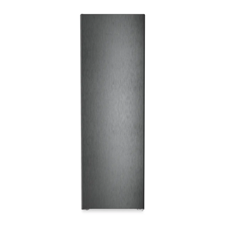 hladnjak-liebherr-rbbsc528i-peak-biofreshpro-blacksteel-wifi-54363-01042190.webp