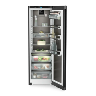 hladnjak-liebherr-rbbsc528i-peak-biofreshpro-blacksteel-wifi-62440-01042190.webp