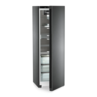 hladnjak-liebherr-rbbsc528i-peak-biofreshpro-blacksteel-wifi-65559-01042190.webp