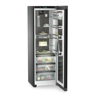 hladnjak-liebherr-rbbsc528i-peak-biofreshpro-blacksteel-wifi-80171-01042190.webp