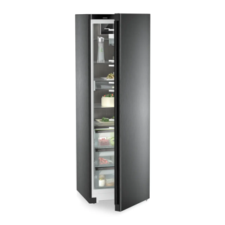 hladnjak-liebherr-rbbsc528i-peak-biofreshpro-blacksteel-wifi-82154-01042190.webp
