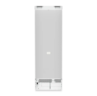 hladnjak-liebherr-rbc5220-plus-biofresh-18267-01042177.webp