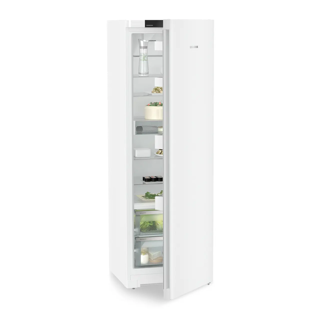hladnjak-liebherr-rbc5220-plus-biofresh-30972-01042177.webp