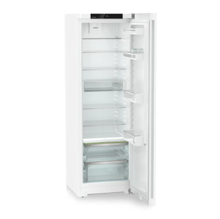 hladnjak-liebherr-rbc5220-plus-biofresh-33569-01042177.webp