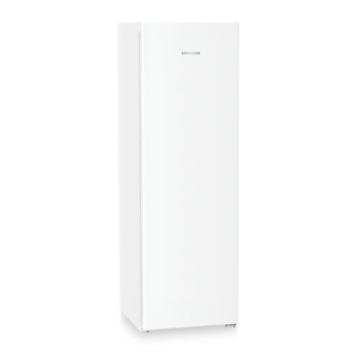 hladnjak-liebherr-rbc5220-plus-biofresh-69236-01042177.webp