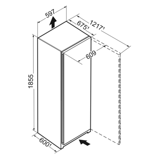hladnjak-liebherr-rbc5220-plus-biofresh-75527-01042177.webp