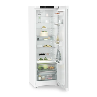 hladnjak-liebherr-rbc5220-plus-biofresh-91227-01042177.webp