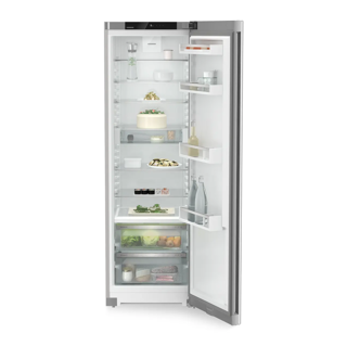 hladnjak-liebherr-rbsfc5220-plus-biofresh-steelfinish-11304-01042178.webp