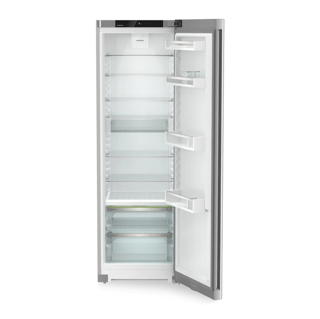 hladnjak-liebherr-rbsfc5220-plus-biofresh-steelfinish-26702-01042178.webp
