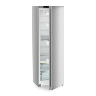 hladnjak-liebherr-rbsfc5220-plus-biofresh-steelfinish-2675-01042178.webp