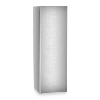 hladnjak-liebherr-rbsfc5220-plus-biofresh-steelfinish-41394-01042178.webp