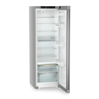 hladnjak-liebherr-rbsfc5220-plus-biofresh-steelfinish-7748-01042178.webp