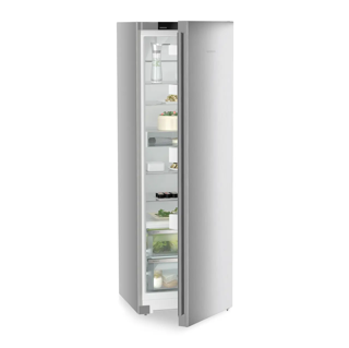 hladnjak-liebherr-rbsfc5220-plus-biofresh-steelfinish-8218-01042178.webp