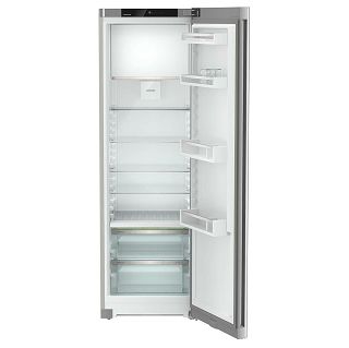 hladnjak-liebherr-rbsfd5221-plus-line-steelfinish-1734-01041651_73302.jpg