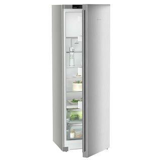hladnjak-liebherr-rbsfd5221-plus-line-steelfinish-1734-01041651_73303.jpg