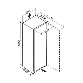 hladnjak-liebherr-rbsfd5221-plus-line-steelfinish-1734-01041651_73304.jpg
