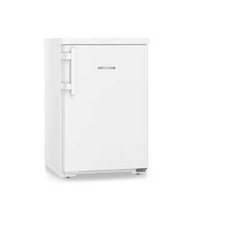 hladnjak-liebherr-rc1400-pure-39900-01042191.webp
