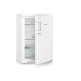 hladnjak-liebherr-rc1400-pure-42375-01042191.webp