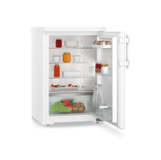 hladnjak-liebherr-rc1400-pure-51934-01042191.webp