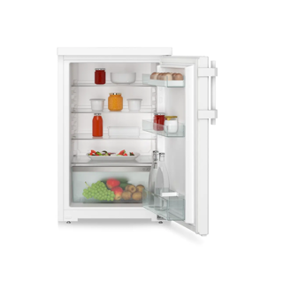 hladnjak-liebherr-rc1400-pure-56485-01042191.webp