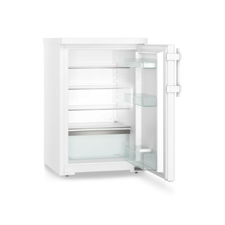 hladnjak-liebherr-rc1400-pure-82963-01042191.webp