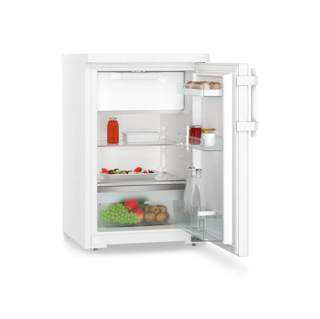 hladnjak-liebherr-rc1401-pure-12198-01042192.webp