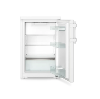 hladnjak-liebherr-rc1401-pure-5972-01042192.webp