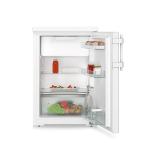 hladnjak-liebherr-rc1401-pure-95407-01042192.webp