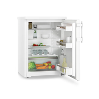 hladnjak-liebherr-rci1620-plus-wifi-258-01042193.webp