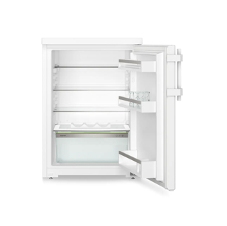 hladnjak-liebherr-rci1620-plus-wifi-45717-01042193.webp