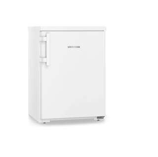 hladnjak-liebherr-rci1621-plus-wifi-13007-01042194.webp