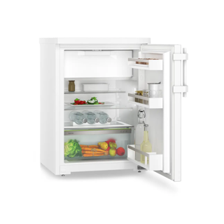 hladnjak-liebherr-rci1621-plus-wifi-40921-01042194.webp