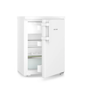 hladnjak-liebherr-rci1621-plus-wifi-41045-01042194.webp
