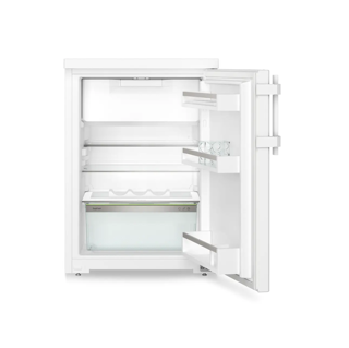 hladnjak-liebherr-rci1621-plus-wifi-69678-01042194.webp