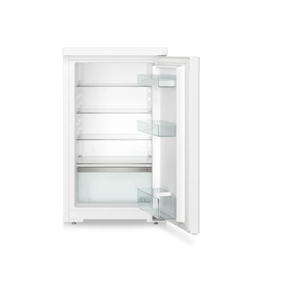 hladnjak-liebherr-rd1200-pure-11747-01042195.webp