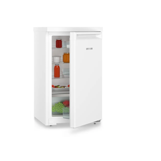 hladnjak-liebherr-rd1200-pure-22645-01042195.webp