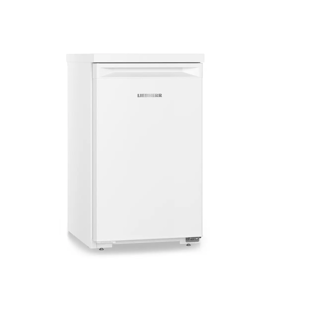 hladnjak-liebherr-rd1200-pure-39638-01042195.webp