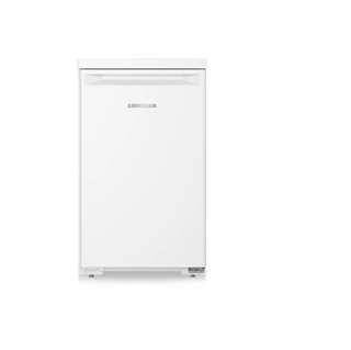 hladnjak-liebherr-rd1200-pure-51455-01042195.webp
