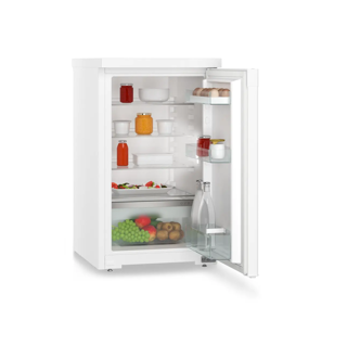 hladnjak-liebherr-rd1200-pure-54245-01042195.webp