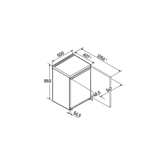 hladnjak-liebherr-rd1200-pure-54985-01042195.webp