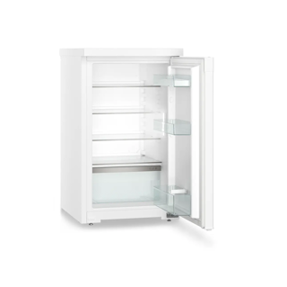 hladnjak-liebherr-rd1200-pure-98500-01042195.webp