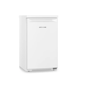 hladnjak-liebherr-rd1201-pure-10045-01042196.webp