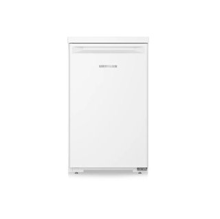 hladnjak-liebherr-rd1201-pure-13260-01042196.webp
