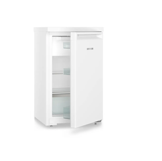 hladnjak-liebherr-rd1201-pure-28222-01042196.webp