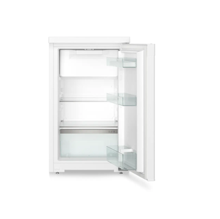 hladnjak-liebherr-rd1201-pure-32753-01042196.webp