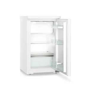 hladnjak-liebherr-rd1201-pure-39232-01042196.webp
