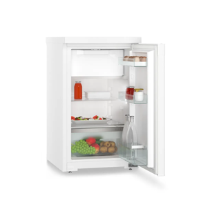 hladnjak-liebherr-rd1201-pure-48432-01042196.webp
